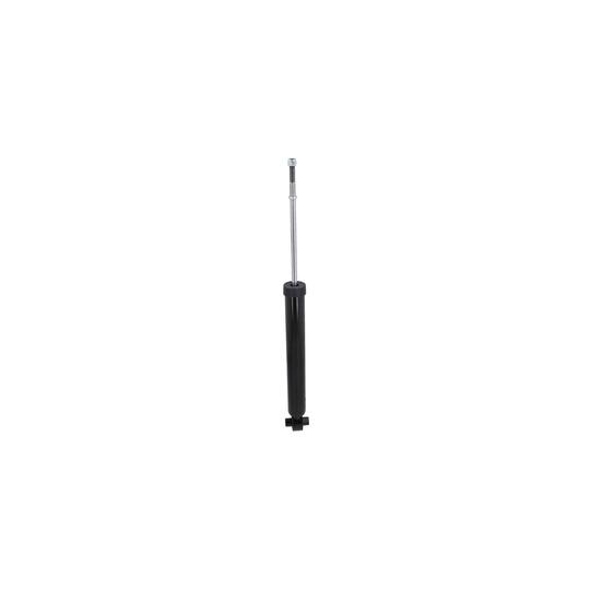 2000843 - Shock Absorber 