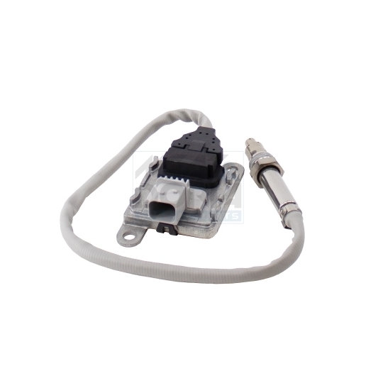 57155 - NOx Sensor, NOx Catalyst 