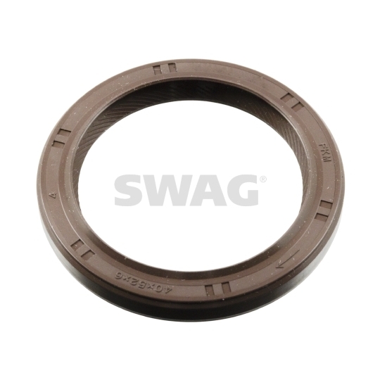 82 10 6962 - Shaft Seal, crankshaft 