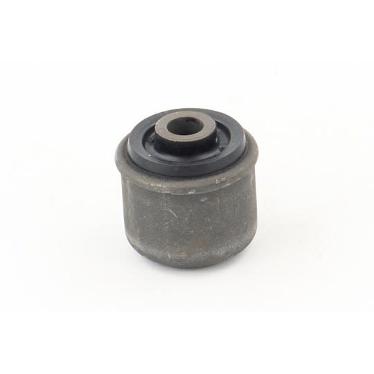 SUB1068 - Mounting, control/trailing arm 