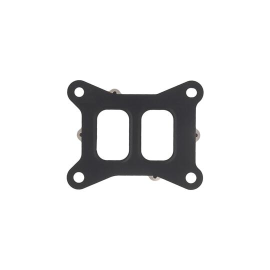 Gasket, exhaust manifold