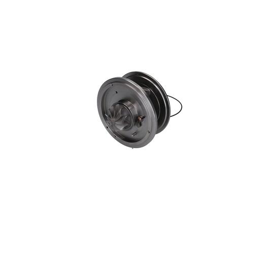 8604182 - Core assembly, turbocharger 