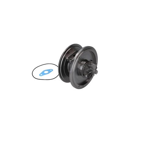 8604182 - Core assembly, turbocharger 