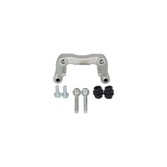 JCC0139 - Bracket, brake caliper 