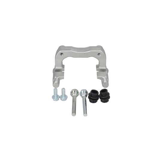 JCC0139 - Bracket, brake caliper 