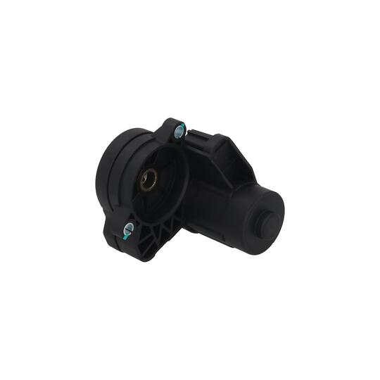 JBM017 - Control Element, parking brake caliper 