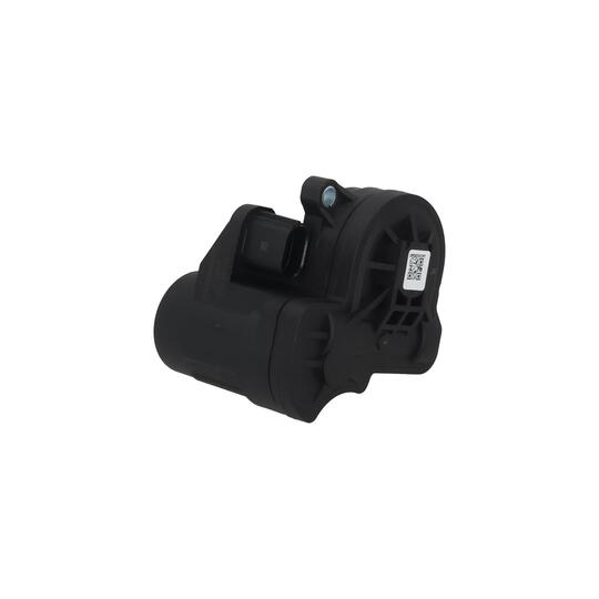 JBM017 - Control Element, parking brake caliper 
