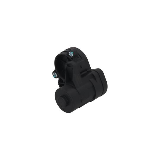 JBM017 - Control Element, parking brake caliper 