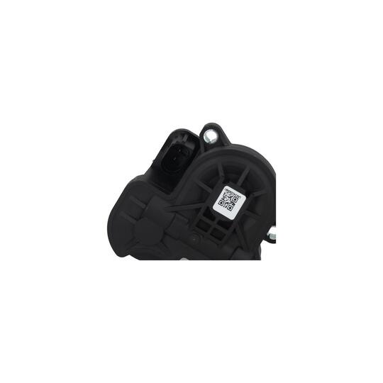 JBM017 - Control Element, parking brake caliper 