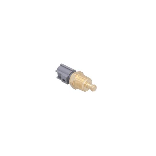 4080081 - Sensor, coolant temperature 
