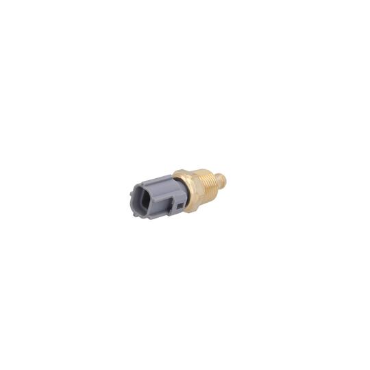 4080081 - Sensor, coolant temperature 