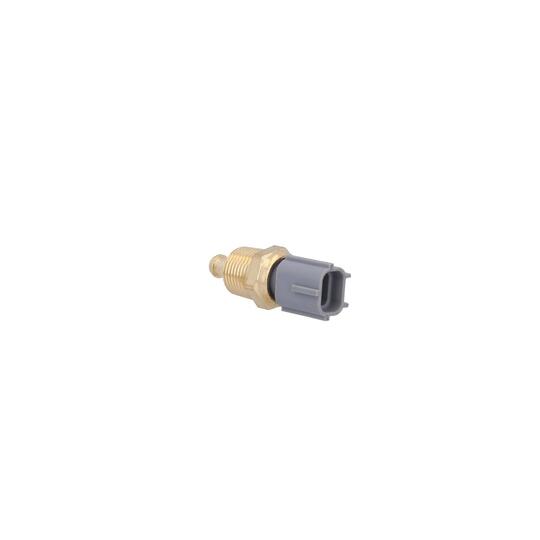 4080081 - Sensor, coolant temperature 