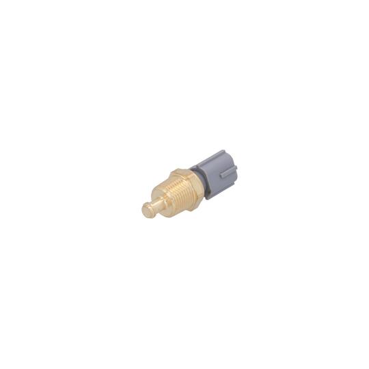 4080081 - Sensor, coolant temperature 
