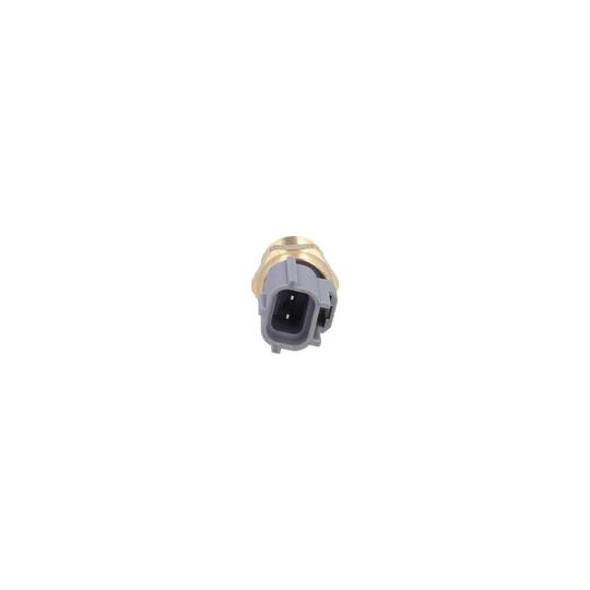 4080081 - Sensor, coolant temperature 