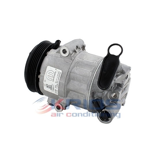 K14149 - Compressor, air conditioning 