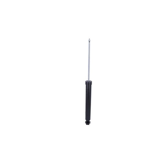2000845 - Shock Absorber 