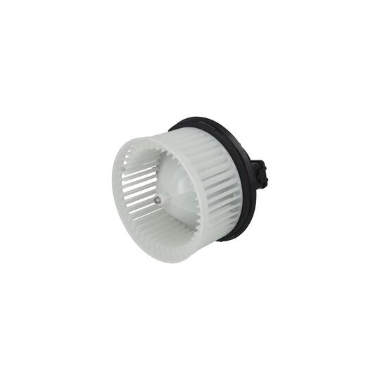 7790152 - Interior Blower 