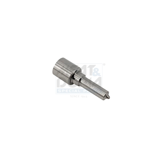 MDF00VX20067 - Nozzle 