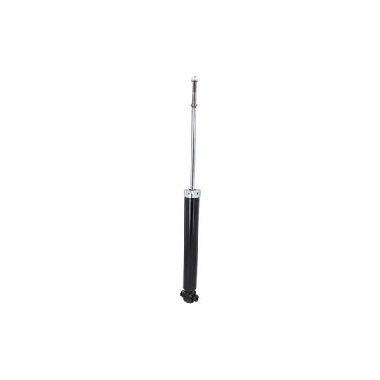 2000837 - Shock Absorber 