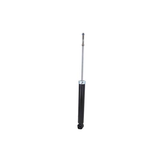 2000837 - Shock Absorber 
