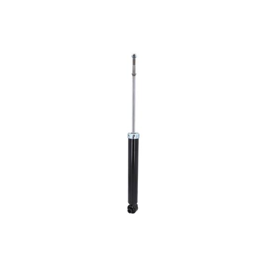 2000837 - Shock Absorber 