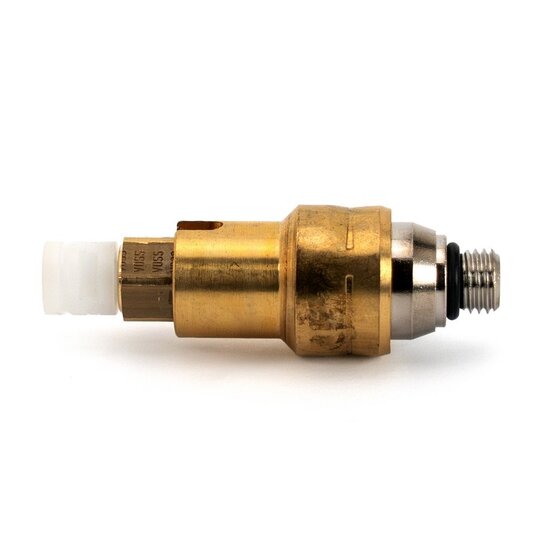 K-4363 - Valve, compressed-air system 