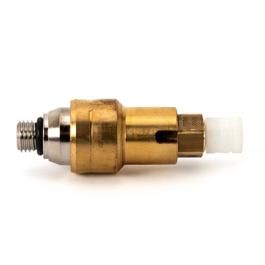 K-4363 - Valve, compressed-air system 