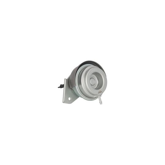 8603212 - Actuator, turbocharger 