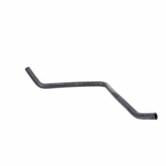 V40-2536 - Radiator Hose 