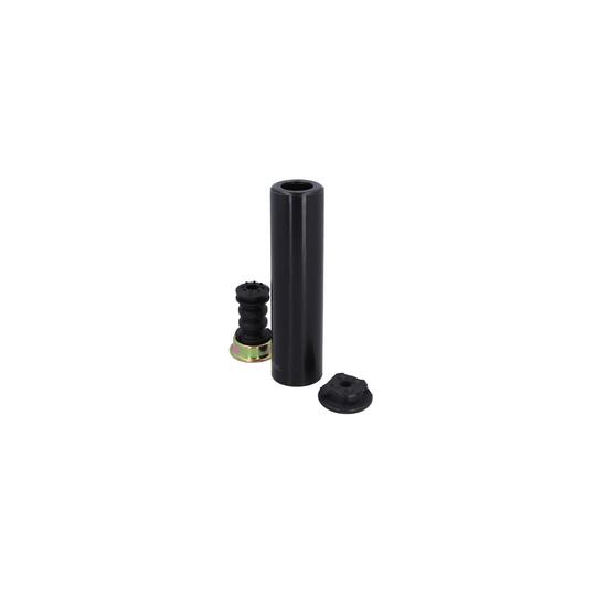 2020160 - Dust Cover Kit, shock absorber 