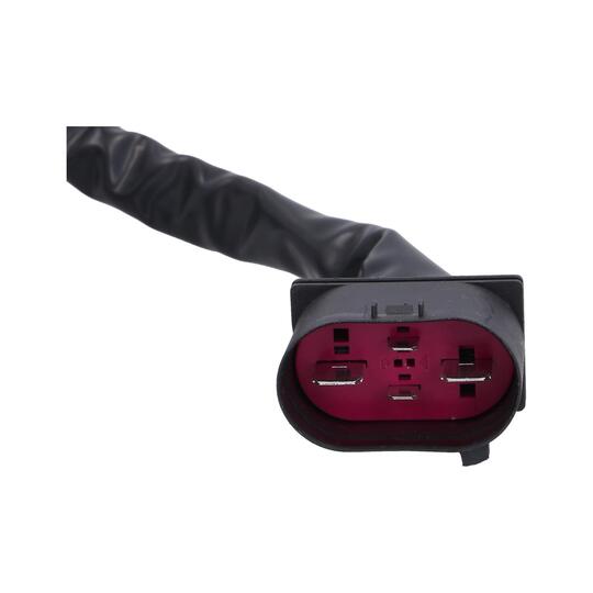 4140170 - Resistor, interior blower 