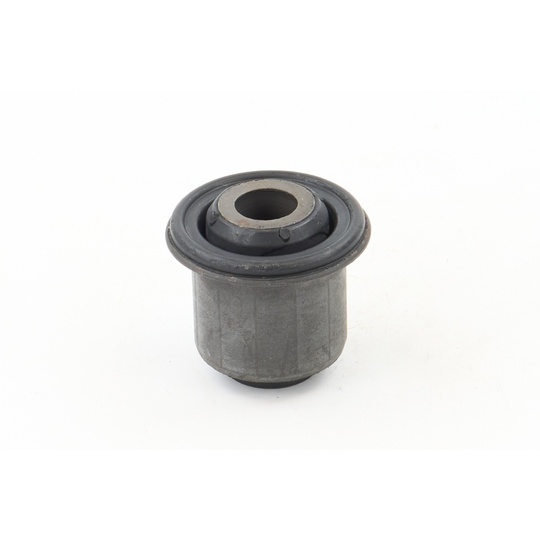 SUB1082 - Mounting, control/trailing arm 
