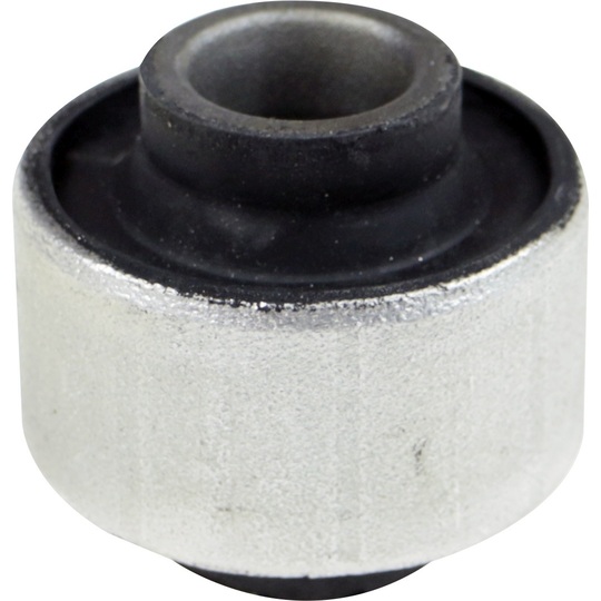 AWS1978 - Mounting, control/trailing arm 