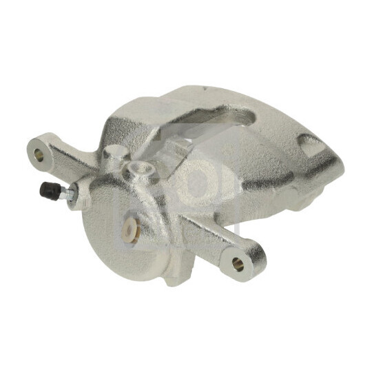 198791 - Brake Caliper 