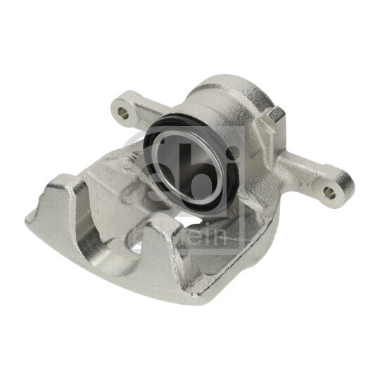 198791 - Brake Caliper 