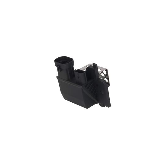 4140133 - Resistor, interior blower 