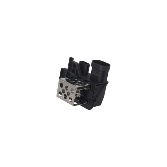 4140133 - Resistor, interior blower 