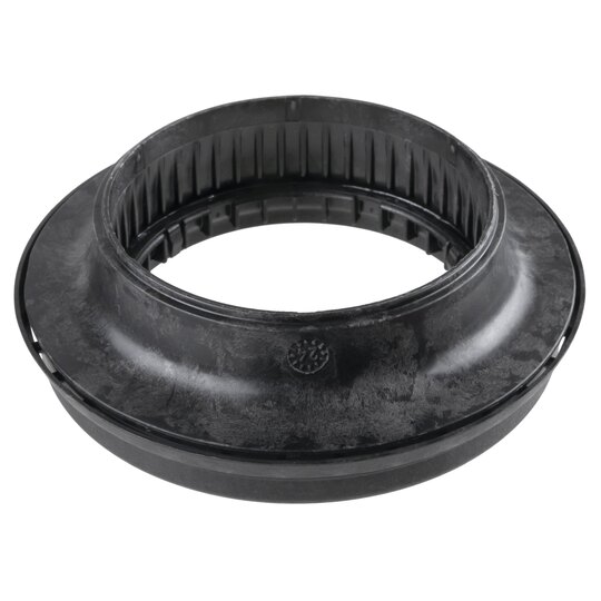 Anti-Friction Bearing, suspension strut support mounting