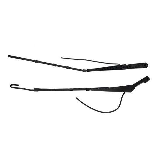 25047 - Wiper Arm, window cleaning 