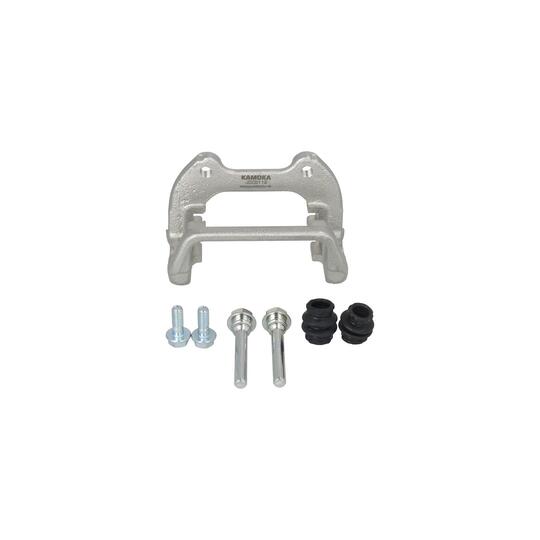 JCC0112 - Bracket, brake caliper 