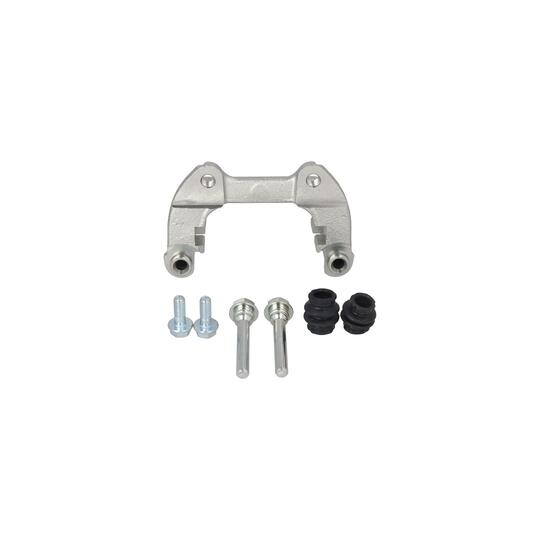 JCC0112 - Bracket, brake caliper 