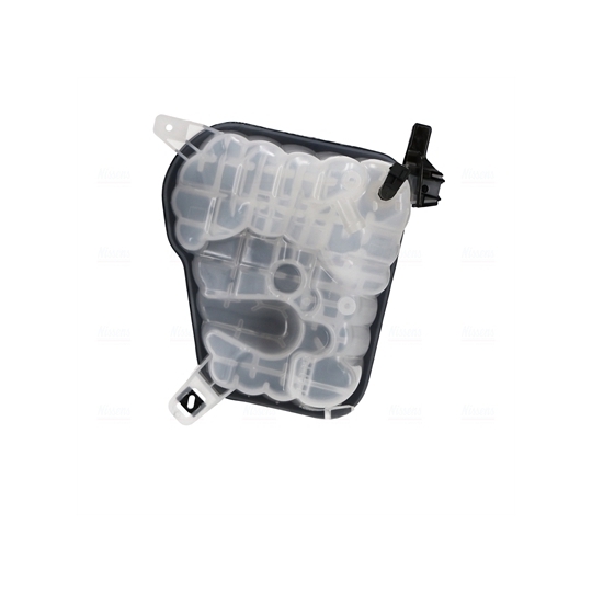 996132 - Expansion Tank, coolant 