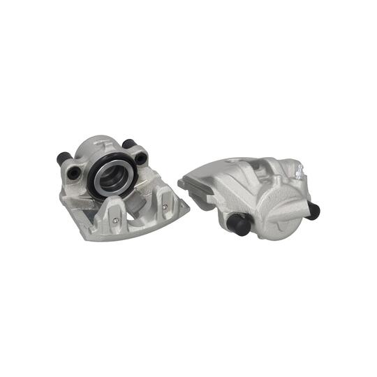 JBC1494 - Brake Caliper 