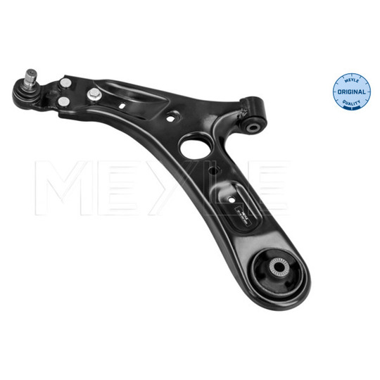 37-16 050 0089 - Track Control Arm 