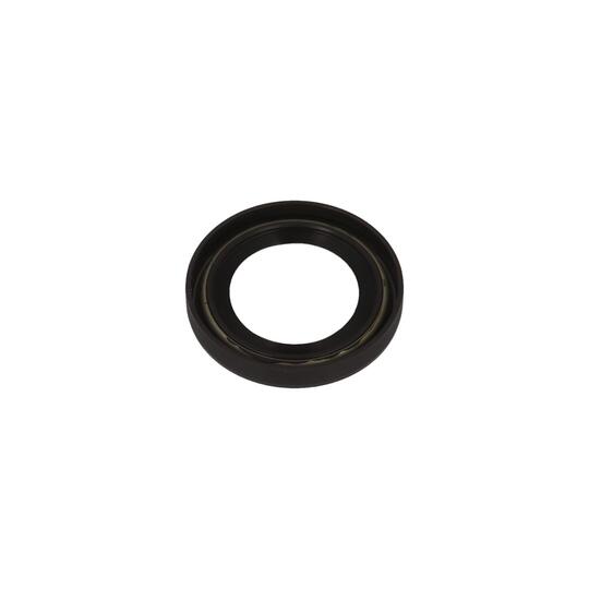 8707150 - Shaft Seal, crankshaft 