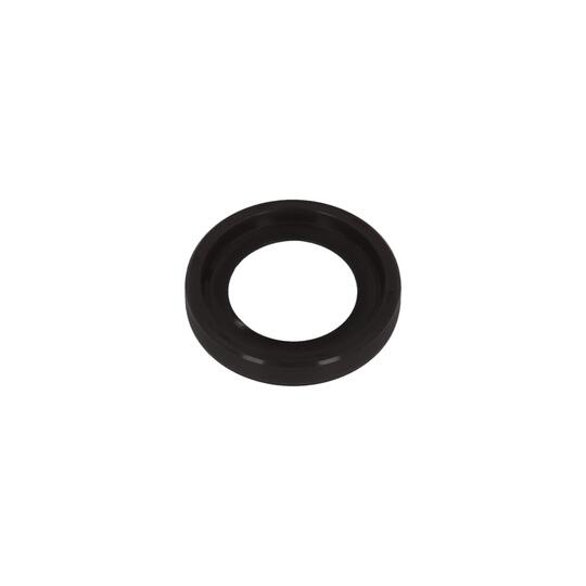 8707150 - Shaft Seal, crankshaft 