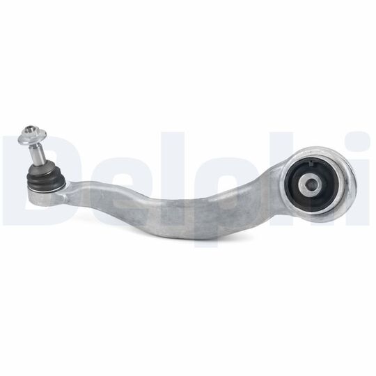 TC8504 - Track Control Arm 