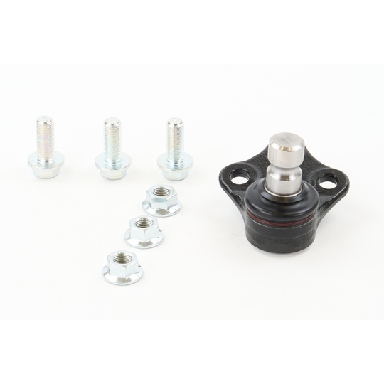 SUG1093 - Ball Joint 