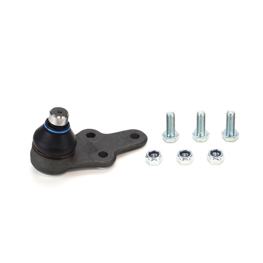 SUG1091 - Ball Joint 