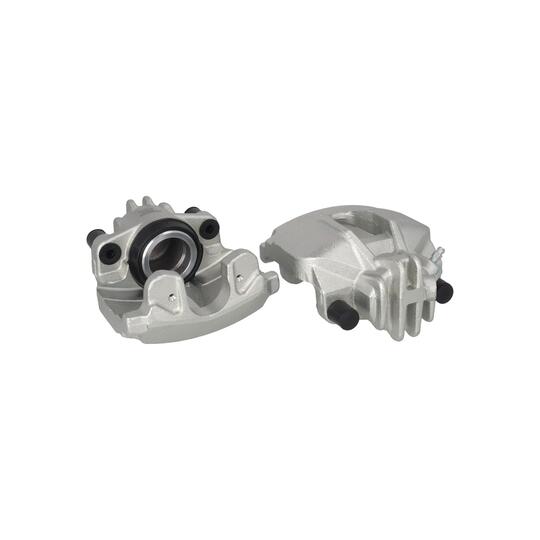 JBC0016 - Brake Caliper 